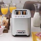 Torradeira Tramontina By Breville Smart 220 V.ref.: 69045012