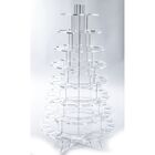 Torre 100 Macarons 8 Andares