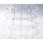 Torre 100 Macarons 8 Andares