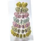 Torre 80 Macarons - 7 Andares