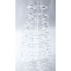 Torre 80 Macarons - 7 Andares