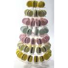 Torre 80 Macarons - 7 Andares