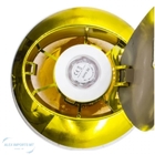 Torre Chopp 2,5 Litros Com Refil Conserva Bebida Gelada