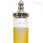 Torre Chopp Com Led Iluminação 2 Litros Resfriador Gela Chop