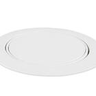 Torre De 3 Tomadas Usb A Usb C Multiplug 20a Retrátil Branco