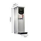 Torre De Água Quente Impo 30