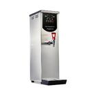 Torre De Água Quente Impo 30