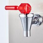 Torre De Água Quente Impo 30 Preta