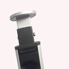 Torre De Tomada - Duas Tomadas Duas Entradas Usbs