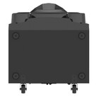 Torre Double 10 Polegadas 1700w Bluetooth Sp501 Pulse