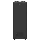 Torre Double 10 Polegadas 1700w Bluetooth Sp501 Pulse