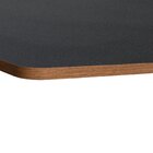 Torre Duque Para Gatos - Linha Gatos Grandes 88cm De Comprime