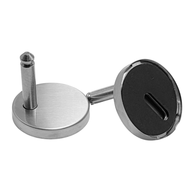 Torre Fixação Assentos Deca Dk Piano - Tfi33601