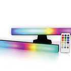 Torre Led Taschibra Twin Color Control Rgbic