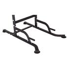 Torre Multi Exercícios Musculação Power Tower Gallant Até 150