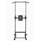 Torre Multi Exercícios Musculação Power Tower Gallant Até 150