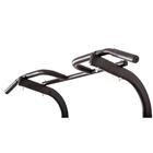 Torre Multi Exercícios Musculação Power Tower Gallant Até 150