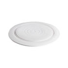 Torre Multiplug 2 Tomadas 10a + 2usb (a+c) + Indução Branco