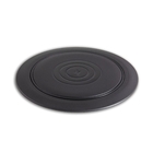 Torre Multiplug 2 Tomadas 20a + 2usb (a+c) + Indução Preto