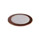 Torre Multiplug 2 Tomadas 20a + 2usb A+c + Indução Cobreado