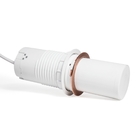 Torre Multiplug 2 Tomadas 20a + 2usb A+c + Indução Cobreado