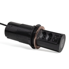 Torre Multiplug 2 Tomadas + 2usb (a+c) + Indução Cobreado