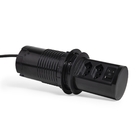 Torre Multiplug 2 Tomadas Elétricas + 2usb (a+c) 10a Preta