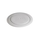 Torre Multiplug 2 Tomadas Elétricas + 2usb (a+c) 20a Cinza