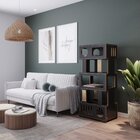 Torre Para Gatos Tom Evo - Linha Para Gatos De Até 10kg A 168