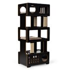 Torre Para Gatos Tom Evo - Linha Para Gatos De Até 10kg A 168