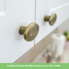 Torre Quente 1 Forno Com Tampo Amy Casa 812