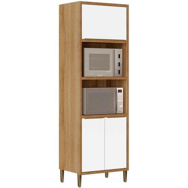 Torre Quente 3 Portas 2003708 Armoveis