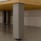 Torre Quente 3 Portas 70 Cm Vera Tve02 Mxm