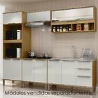 Torre Quente 3 Portas 70 Cm Vera Tve02 Mxm