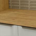 Torre Quente 3 Portas 70 Cm Vera Tve02 Mxm