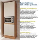 Torre Quente 4 Portas 70cm Aroeira Cabecasa Madeiraoriginals