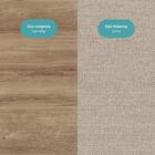 Torre Quente Cozinha Arizona 2783 Carraro