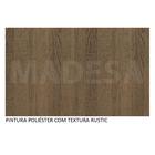 Torre Quente Madesa Stella 70 Cm 3 Portas - Rustic