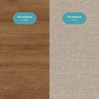 Torre Quente Miami Para 1 Forno 1 Microondas 3 Portas Carraro