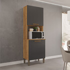 Torre Quente New Valencia Salleto