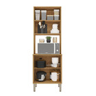 Torre Quente New Valencia Salleto