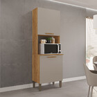 Torre Quente New Valencia Salleto