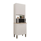 Torre Quente New Valencia Salleto