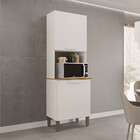 Torre Quente New Valencia Salleto