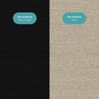 Torre Quente Para 1 Forno 4 Portas Lótus Carraro Preto