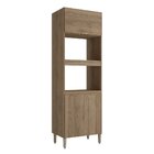 Torre Quente Personalité  02 Fornos E 03 Portas Thb