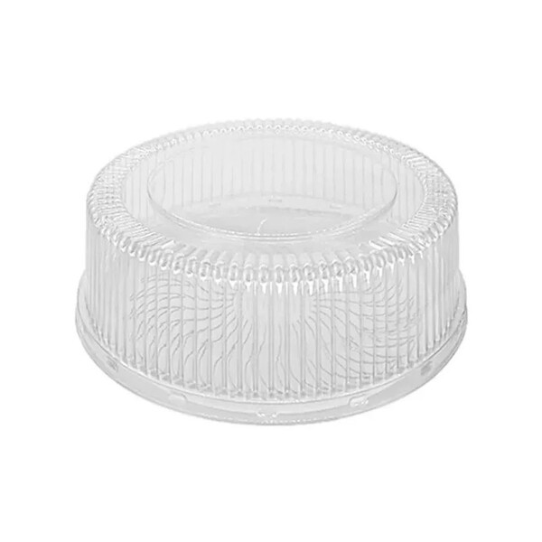 Torta Media 1,7kg Branca G 56mm Com 50 Conjuntos Galvanotek