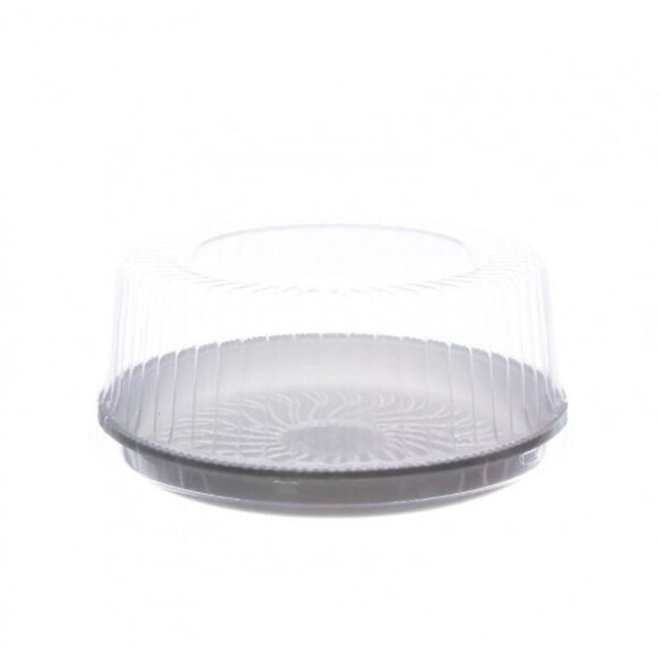 Torta Mini Média 750g G 32mm Caixa C/100 Conjuntos Galvanotek