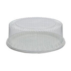 Torta Pequena Alta 1,7kg G 50ma Caixa C/50 Galvanotek