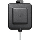 Tostadeira Anti Aderente Weck 2099